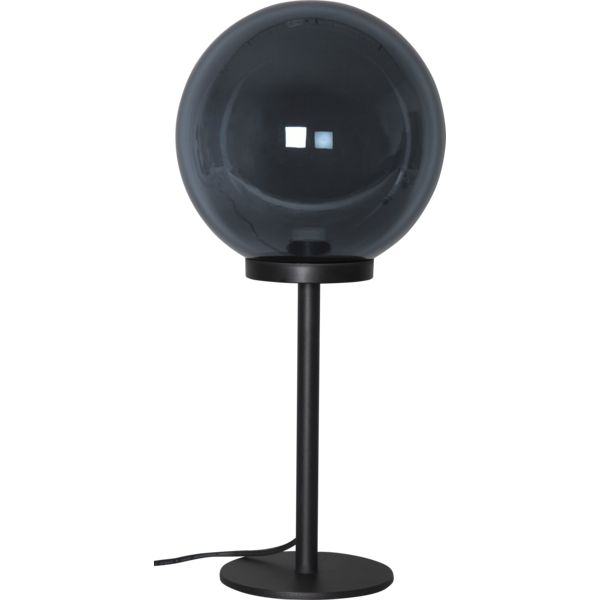 Table Lamp Orby image 1