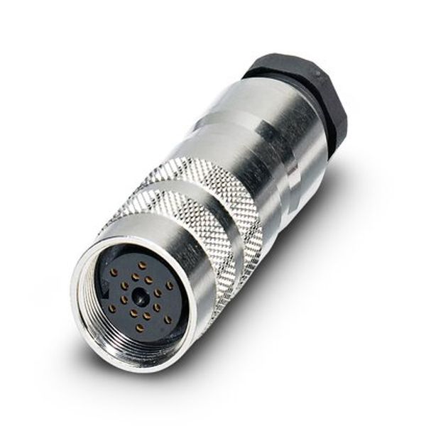 Connector image 3