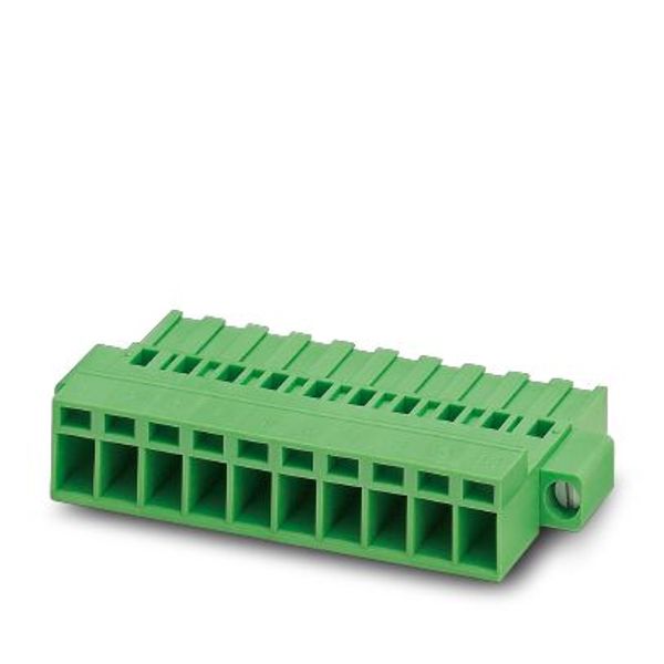 PCB connector image 4