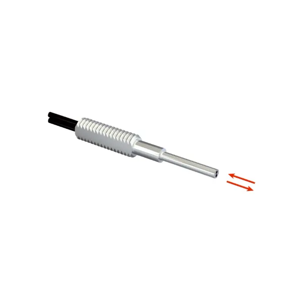 Fiber-optic sensors and fibers: LL3-DT05       LIGHT GUIDE image 1