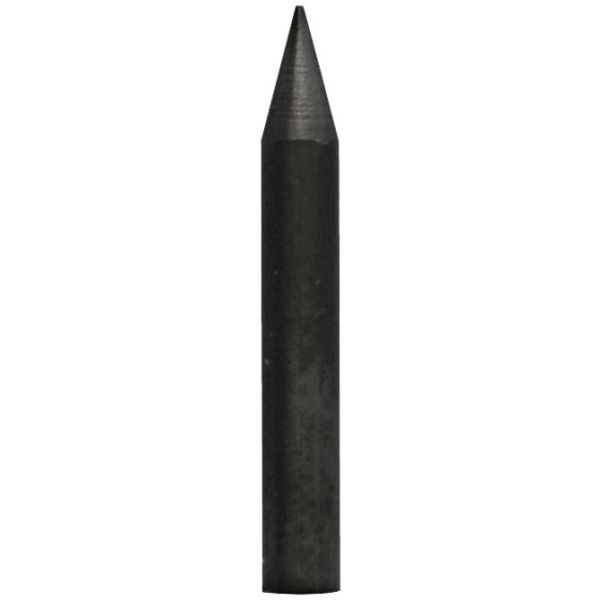 Sintered carbide stylus image 1