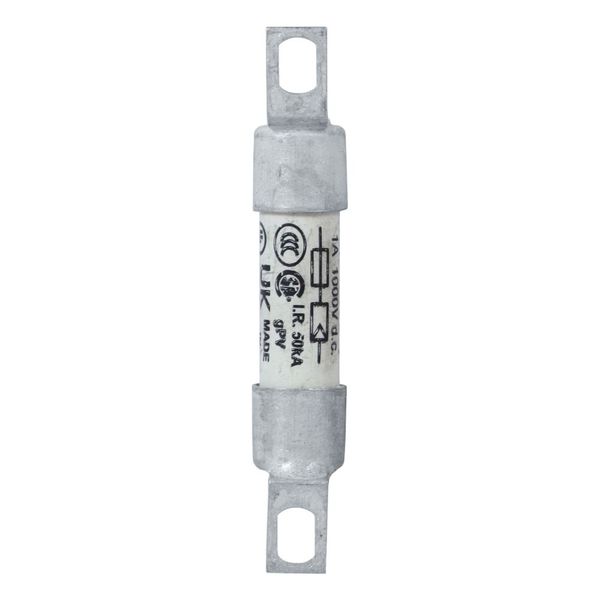 FUSE 400A 1000V 1FKE/115 AR image 4