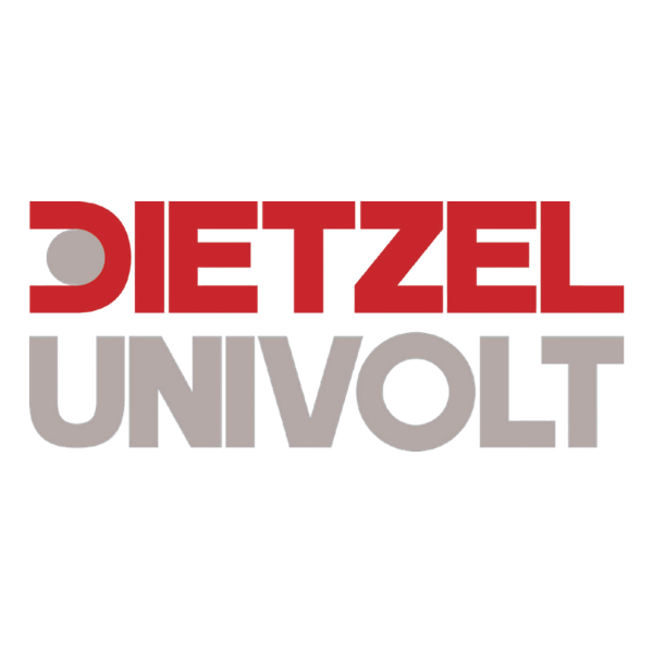 Dietzel Univolt