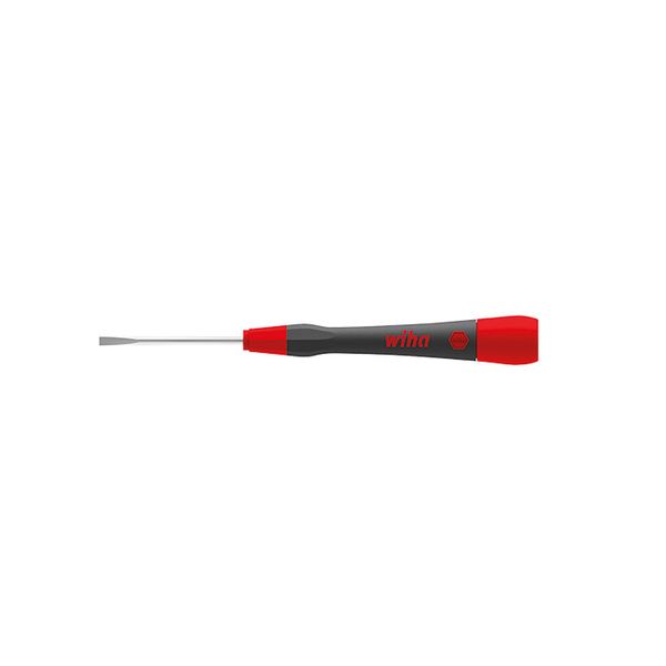 Fine screwdriver PicoFinish electric Ph1x65 image 1