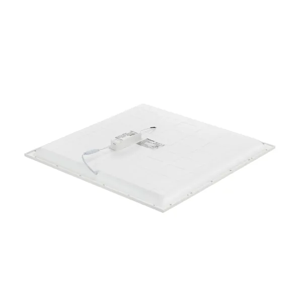 Ledinaire panel, 28 W, 600x600 mm, VPC, 3400 lm, 4000 K image 14