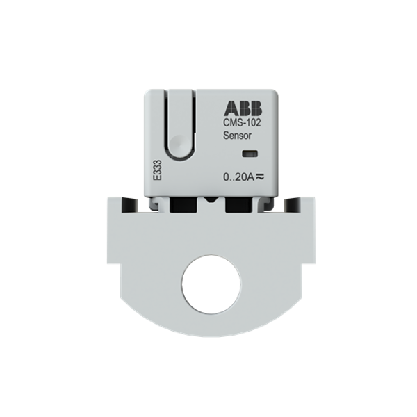 CMS-102S8 Sensor image 5