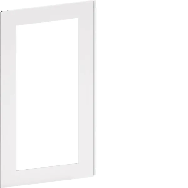 Dveře levé průhledné pro FWx/FP64x, 919x498 mm, IP44 image 1