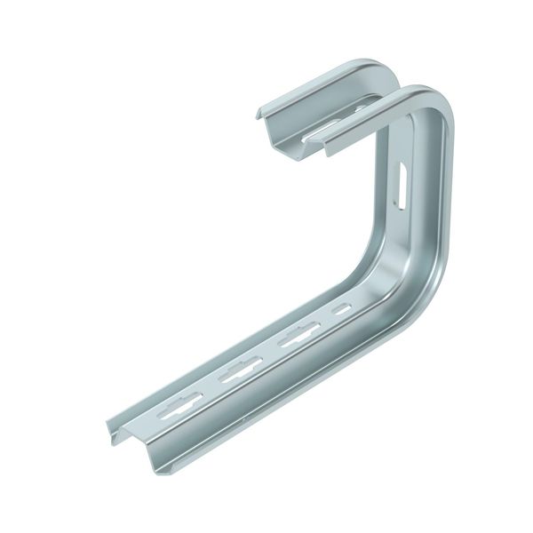 TPD 245 FS Wall and ceiling bracket TP profile B245mm image 1