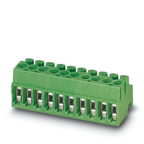 PCB connector image 1