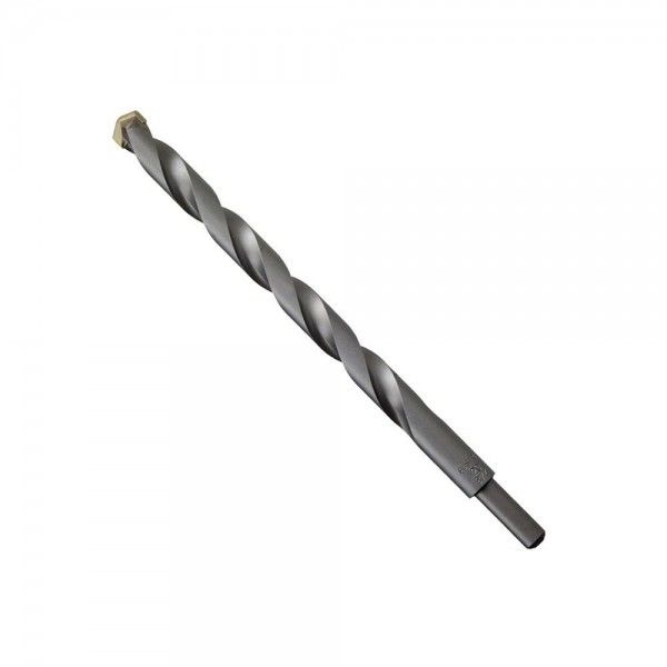 Concrete Drill Bit LL 8.0x200 Alpen image 1