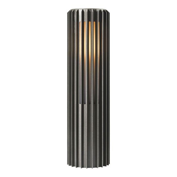 Aludra 45 | Garden light | Seaside anthracite image 1