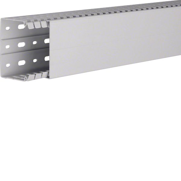 slottet panel trunking HA7 60x80, lg image 1