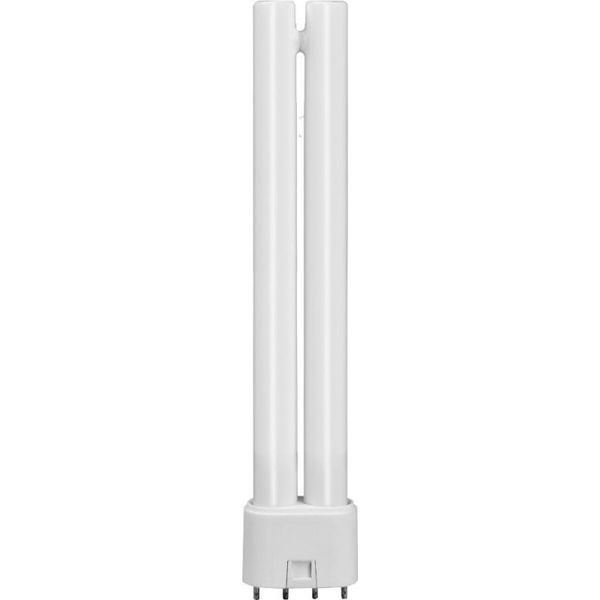 LYNX-L CFL 18W 830 3000K 2G11 image 1