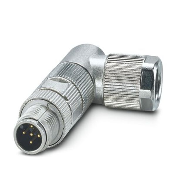 Connector image 4