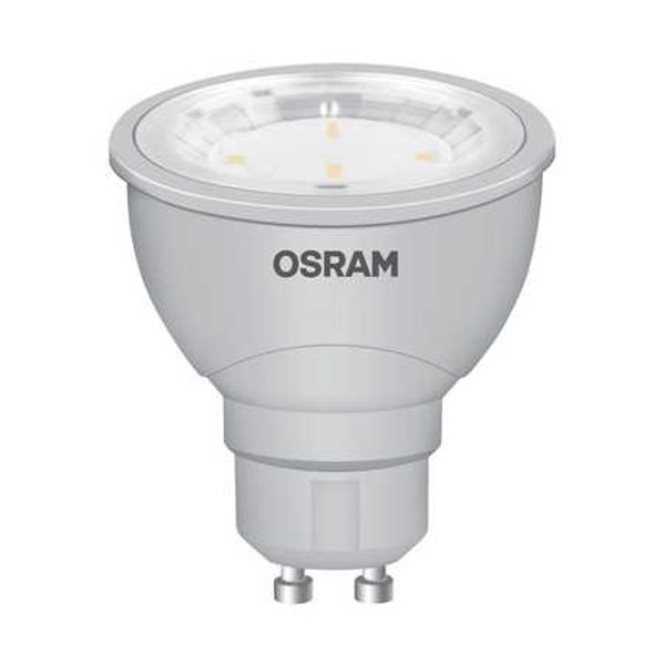 PPAR1635120 3W/840 220-240VGU1010X1OSRAM image 2