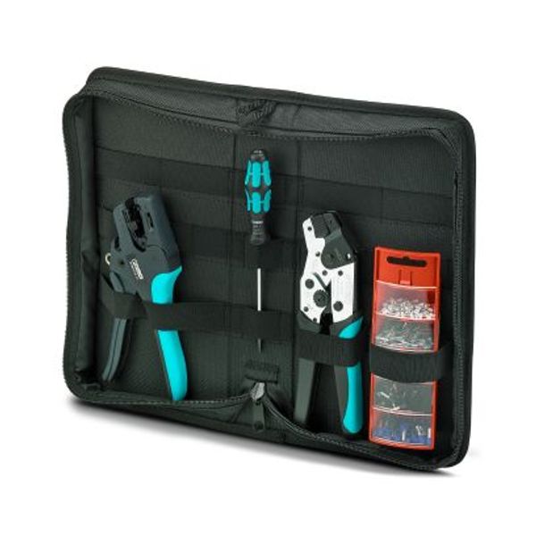 Tool set image 2