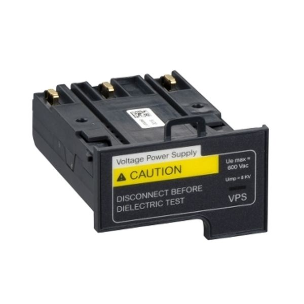 Voltage power supply module (VPS) - SP image 3