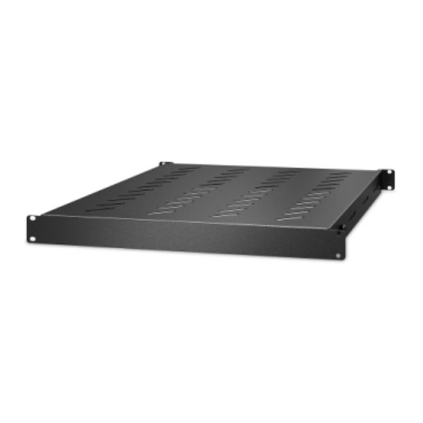 Easy Rack Adjustable shelf ,50KG image 1