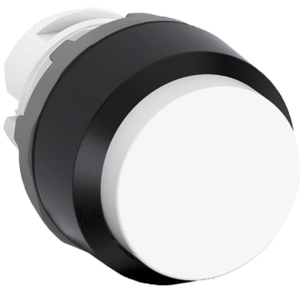 MP4-10W Pushbutton image 4