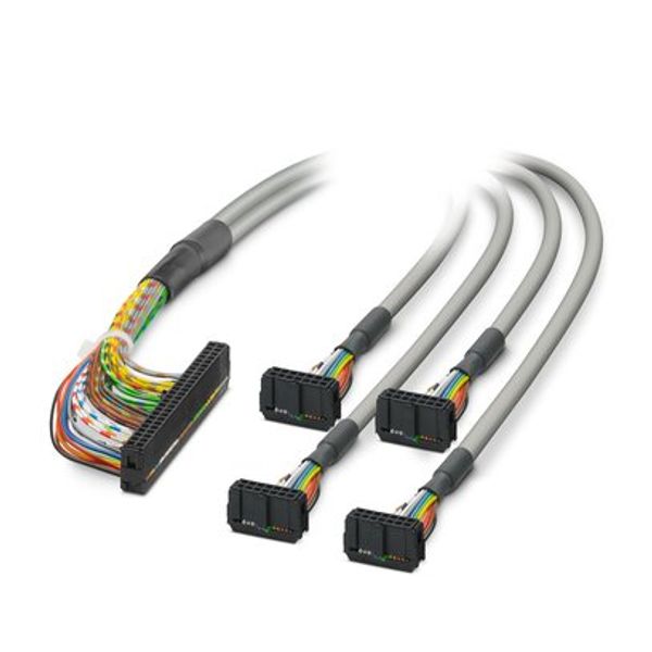 Cable image 1