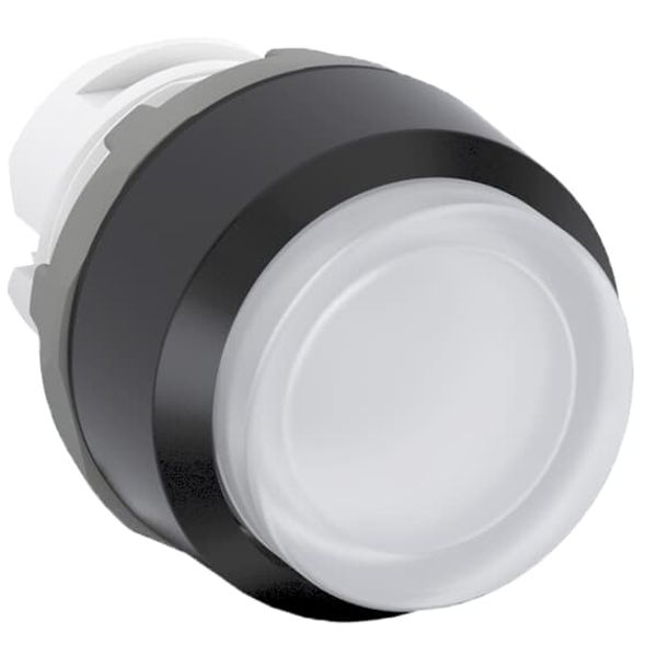 MP4-10C Pushbutton image 1