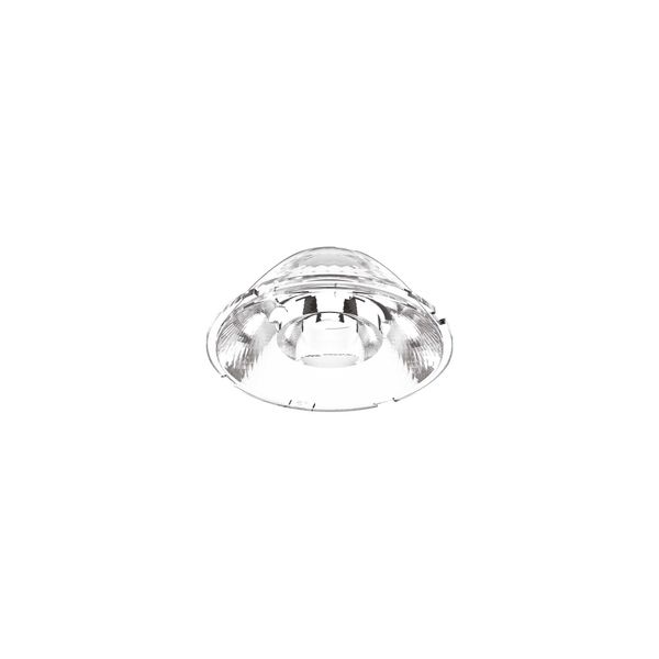 ARCA LENS 15° FOR PENDANT 20W image 1