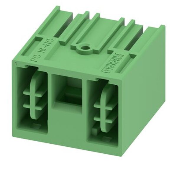 PCB header image 3