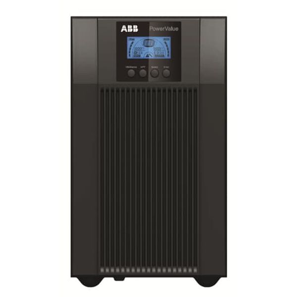 UPS PowerValue 11T G2 3 kVA B image 3