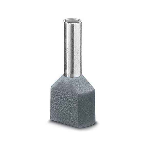 Ferrule image 1