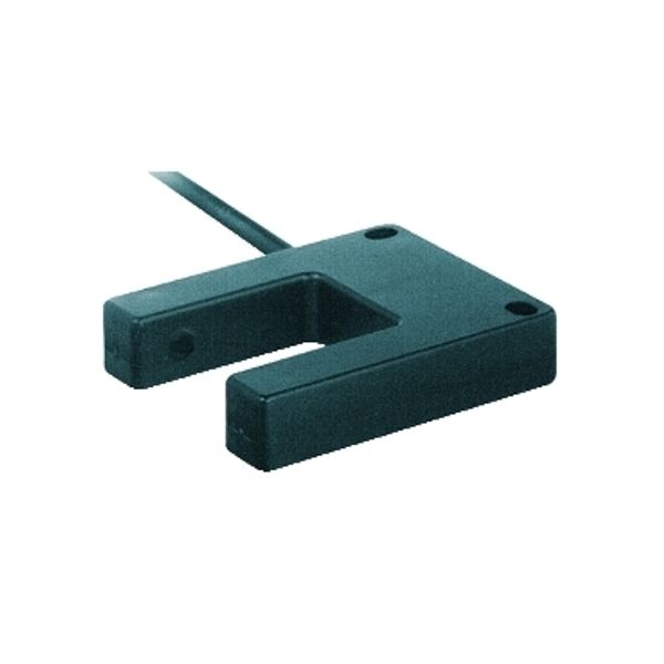 PHOTOELECTRIC SENSOR CYLINDRICAL 30X30 image 1