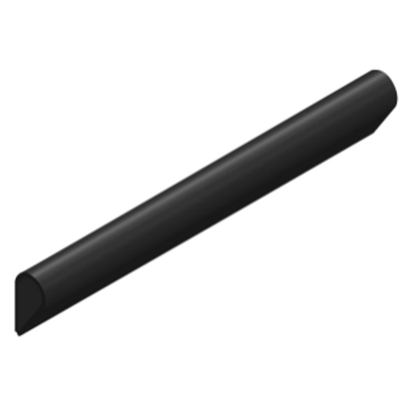 JOINT FOR DIVIDER L300 PVC image 2