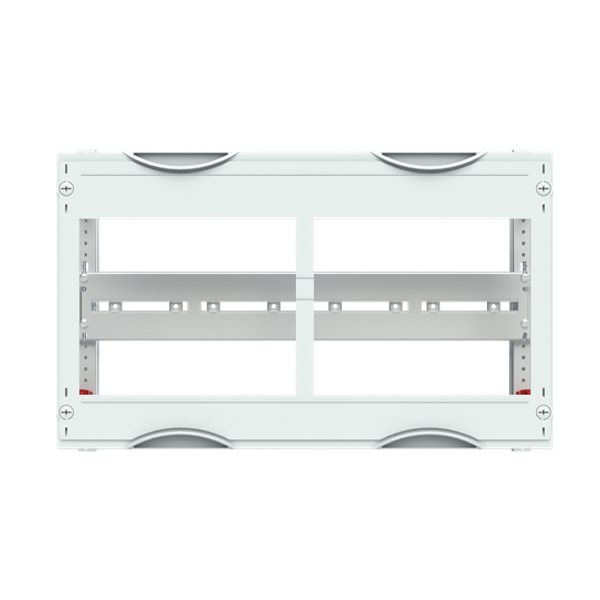 MT236 NH00-fuse switch disconnector 300 mm x 500 mm x 200 mm , 000 , 2 image 2