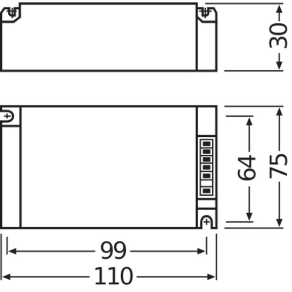 POWERTRONIC® PT-FIT S 70/220…240 S image 3