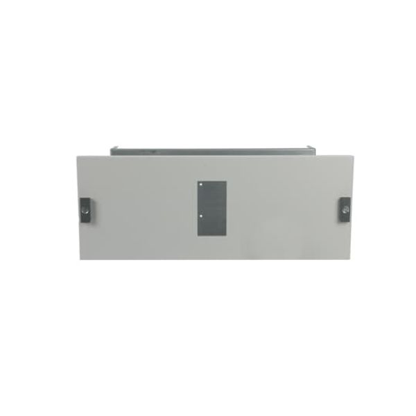 QB3H620RC Module for Tmax XT, 200 mm x 512 mm x 230 mm image 3