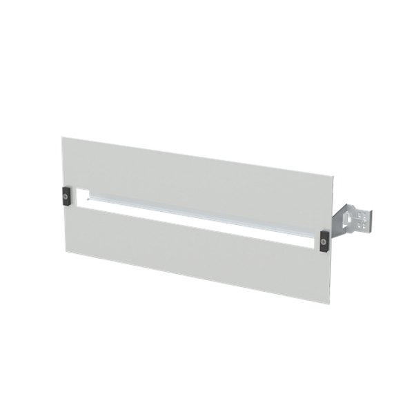 QDS283000 DIN rail module, 300 mm x 728 mm x 230 mm image 2