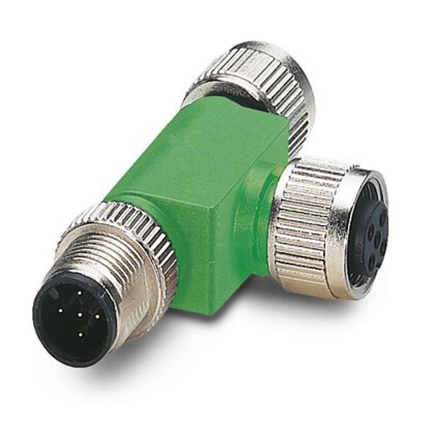 T distributor image 1