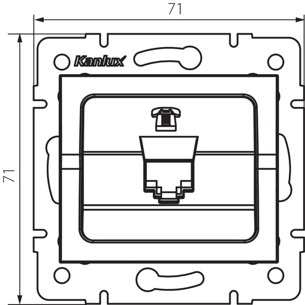 MD02 image 2