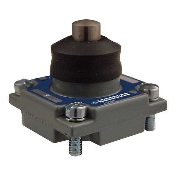 Limit switch head, 9007, c image 1