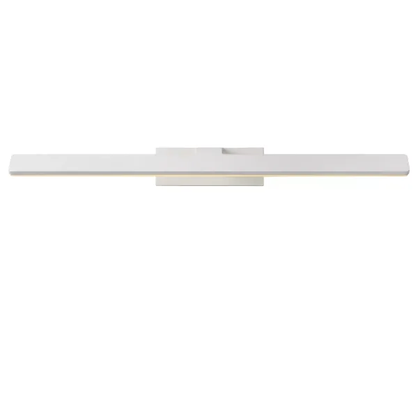 BETHAN Wall Light LED 12W L61cm 1008LM 3000K White image 1