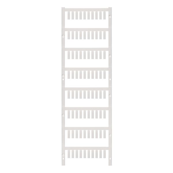 Cable coding system, 2.2 - 2.9 mm, 5.8 mm, Printed characters: Based o image 1