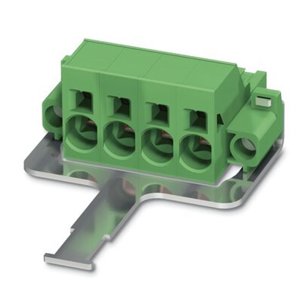 PCB connector image 3