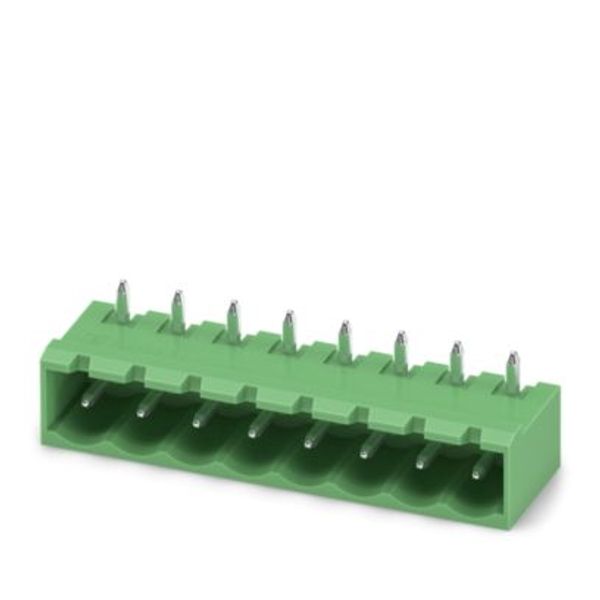 MSTBA 2,5/ 8-GU - PCB header image 1