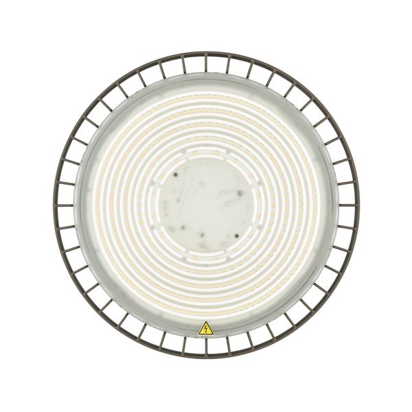 BY021P G2 LED205S/840 PSU WB GR image 7