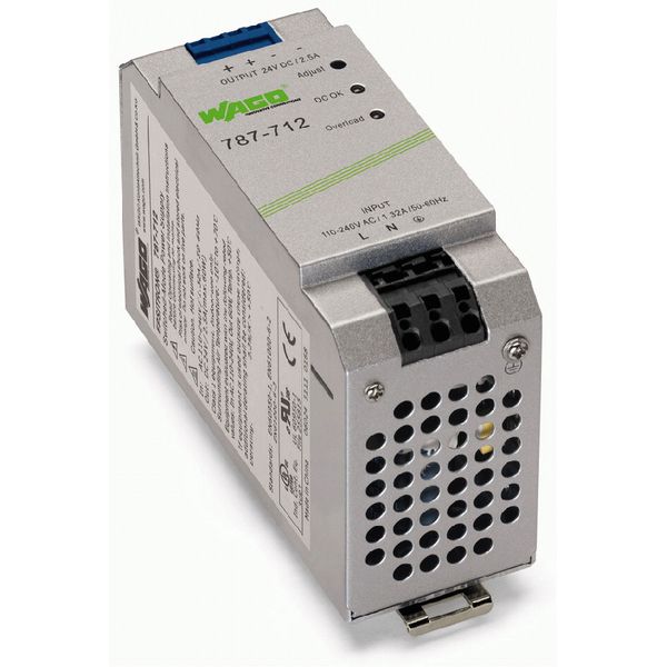 Power supply Eco 1-phase image 4