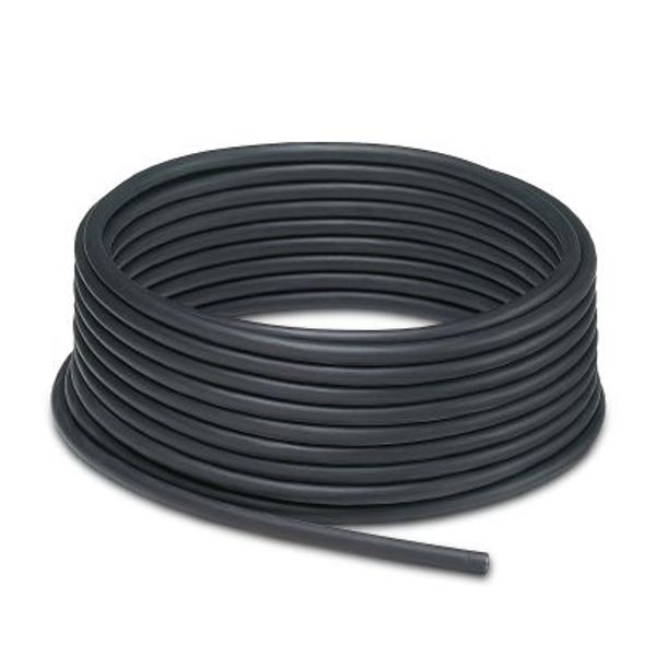 Cable reel Phoenix Contact SAC-4P-100,0-PVC/0,34 image 2
