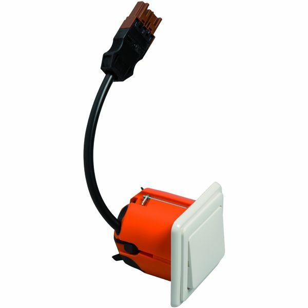 Socketline Connect DLD Geräte-Kombi (77101) image 1