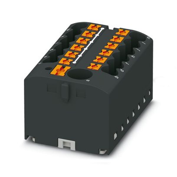 Distribution block image 1