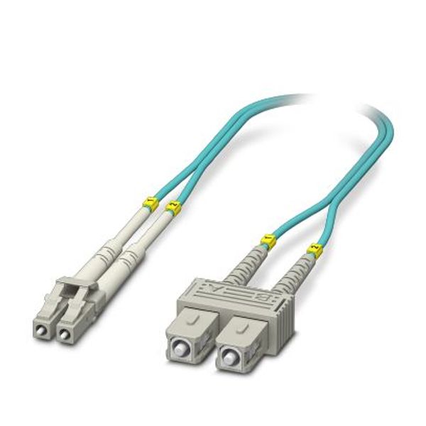 FO patch cable image 2