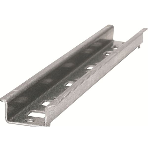 ED6P10 Mounting rail, 35 mm x 2000 mm x 15 mm image 6