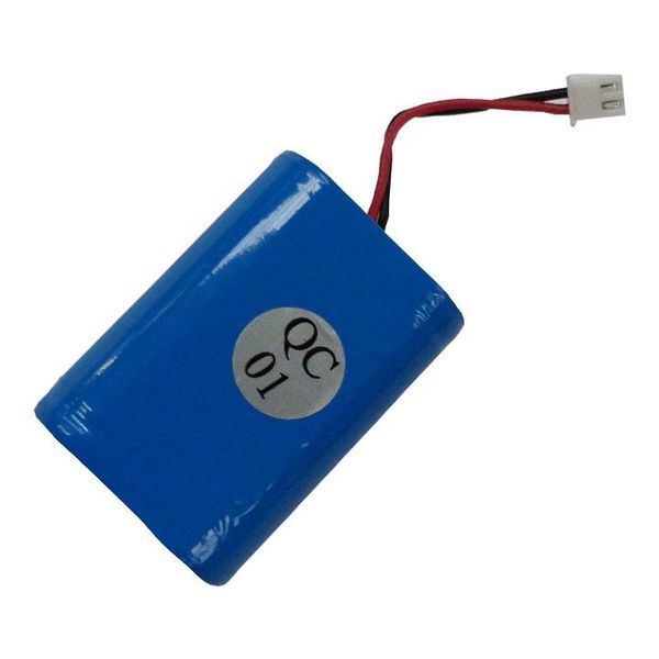 7.4V 1500mAh Replacement Li-ION Battery image 3